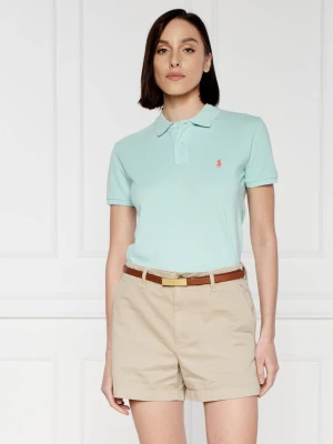 POLO RALPH LAUREN Polo | Regular Fit