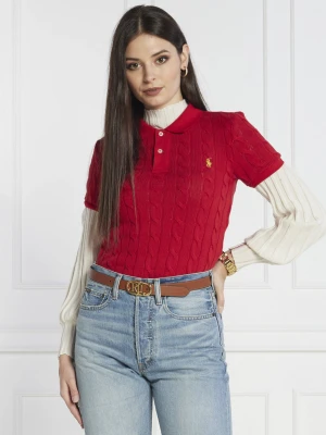 POLO RALPH LAUREN Polo | Regular Fit