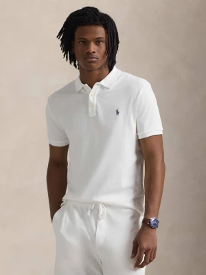 POLO RALPH LAUREN Polo | Regular Fit biały