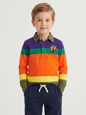 POLO RALPH LAUREN Polo | Regular Fit