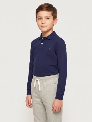POLO RALPH LAUREN Polo | Regular Fit