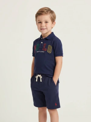 POLO RALPH LAUREN Polo | Regular Fit