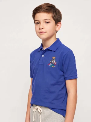 POLO RALPH LAUREN Polo | Regular Fit