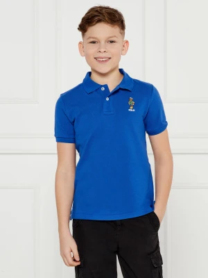 POLO RALPH LAUREN Polo | Regular Fit