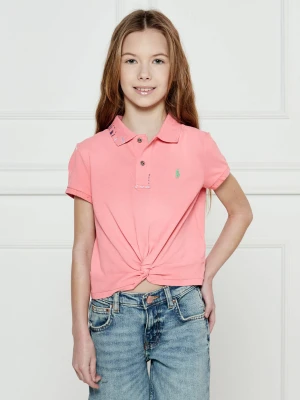 POLO RALPH LAUREN Polo | Regular Fit