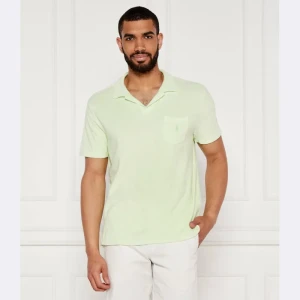 POLO RALPH LAUREN Polo | Regular Fit | frotté