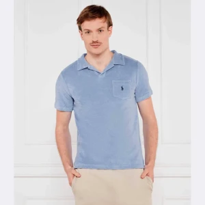 POLO RALPH LAUREN Polo | Regular Fit frotté