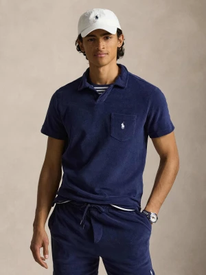 POLO RALPH LAUREN Polo | Regular Fit frotté