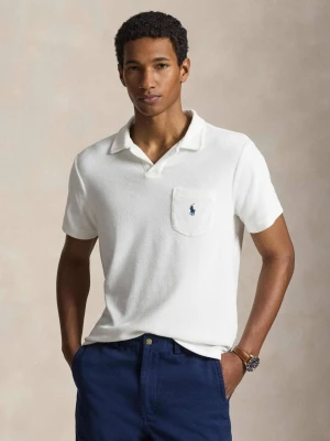 POLO RALPH LAUREN Polo | Regular Fit frotté