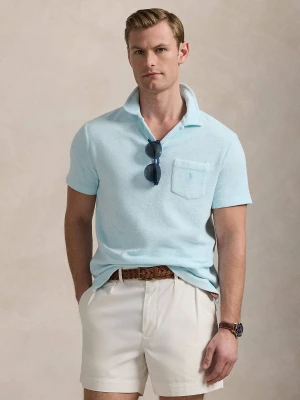 Zdjęcie produktu POLO RALPH LAUREN Polo | Regular Fit frotté
