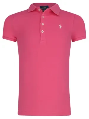 POLO RALPH LAUREN Polo | Regular Fit | pique