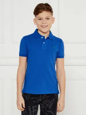 POLO RALPH LAUREN Polo | Regular Fit | pique