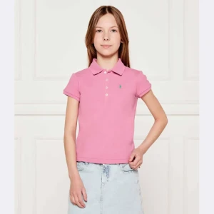 POLO RALPH LAUREN Polo | Regular Fit | pique
