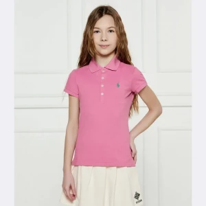 POLO RALPH LAUREN Polo | Regular Fit | pique