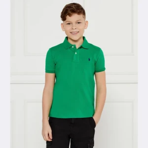 POLO RALPH LAUREN Polo | Regular Fit | pique