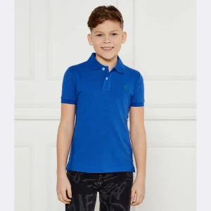 POLO RALPH LAUREN Polo | Regular Fit | pique