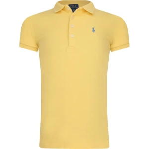 POLO RALPH LAUREN Polo | Regular Fit | pique