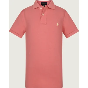 POLO RALPH LAUREN Polo | Regular Fit | pique