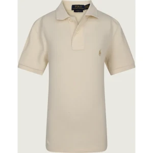 POLO RALPH LAUREN Polo | Regular Fit | pique