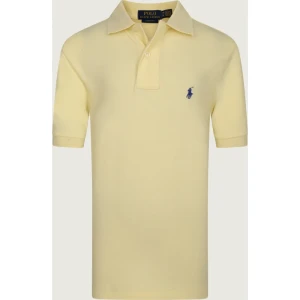 POLO RALPH LAUREN Polo | Regular Fit | pique