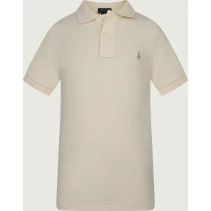 POLO RALPH LAUREN Polo | Regular Fit | pique