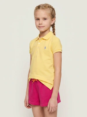 POLO RALPH LAUREN Polo | Regular Fit | pique