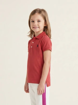 POLO RALPH LAUREN Polo | Regular Fit | pique