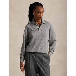 POLO RALPH LAUREN Polo | Relaxed fit