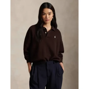 POLO RALPH LAUREN Polo | Relaxed fit
