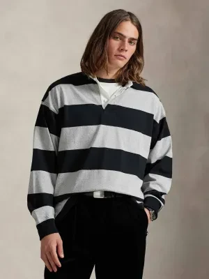 POLO RALPH LAUREN Polo | Relaxed fit