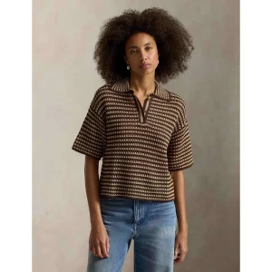 POLO RALPH LAUREN Polo | Relaxed fit