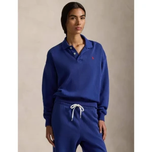 POLO RALPH LAUREN Polo | Relaxed fit
