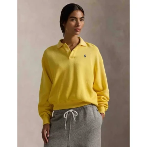 POLO RALPH LAUREN Polo | Relaxed fit