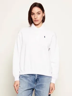 POLO RALPH LAUREN Polo | Relaxed fit