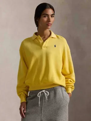 POLO RALPH LAUREN Polo | Relaxed fit