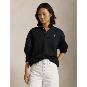 POLO RALPH LAUREN Polo | Relaxed fit