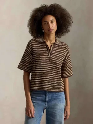 POLO RALPH LAUREN Polo | Relaxed fit