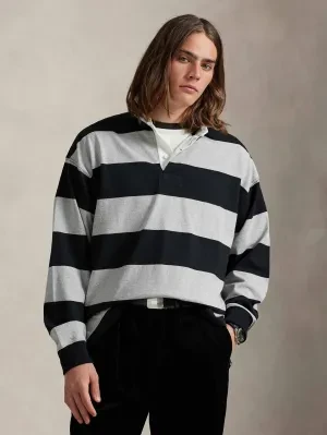 POLO RALPH LAUREN Polo | Relaxed fit