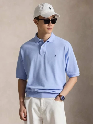 POLO RALPH LAUREN Polo | Relaxed fit