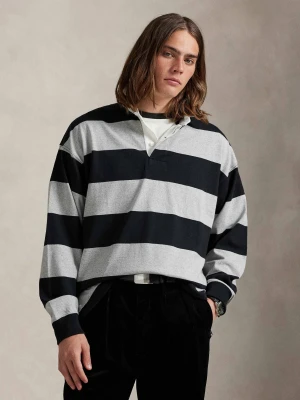 POLO RALPH LAUREN Polo | Relaxed fit