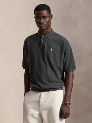 POLO RALPH LAUREN Polo | Relaxed fit