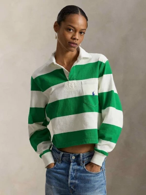 POLO RALPH LAUREN Polo RUGBY | Relaxed fit
