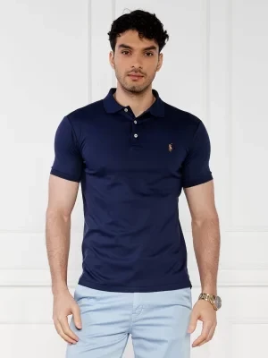 POLO RALPH LAUREN Polo | Slim Fit