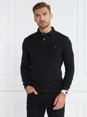 POLO RALPH LAUREN Polo | Slim Fit