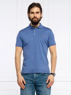 POLO RALPH LAUREN Polo | Slim Fit