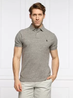 POLO RALPH LAUREN Polo | Slim Fit