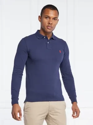 POLO RALPH LAUREN Polo | Slim Fit