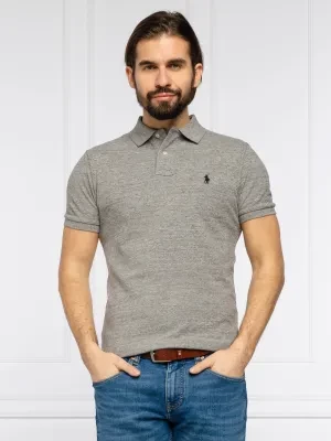 POLO RALPH LAUREN Polo | Slim Fit