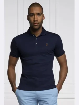 POLO RALPH LAUREN Polo | Slim Fit