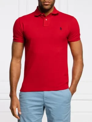 POLO RALPH LAUREN Polo | Slim Fit